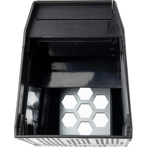 Produktbild für Rattenfalle Protect-Home 86601858, mit Batteriebetrieb