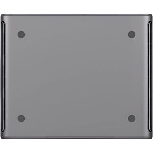 Produktbild für Gateway TP-Link Omada Fusion 2.5G, Desktop