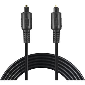 Toslink-Kabel