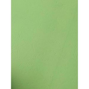 Deckblätter D.RECT Leather-Grain, A4