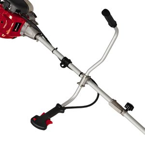 Produktbild für Rasentrimmer Einhell GC-BC 36-4 S, 3436560, Benzin