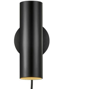 Produktbild für Wandleuchte Nordlux Mib, aus Aluminium, für innen