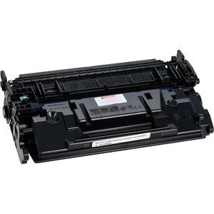 Produktbild für Toner Edding EDD-2175 für HP 26X, CF226X