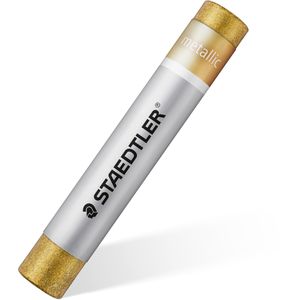 Produktbild für Ölkreide Staedtler 2420M C6-C Metallic