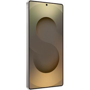 Produktbild für Smartphone Samsung Galaxy S25 Ultra, 512GB