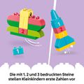 Produktbild in Größe 120