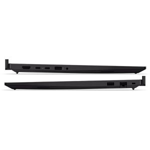Produktbild für Laptop Lenovo ThinkPad E16 Gen 3 21ST001TGE