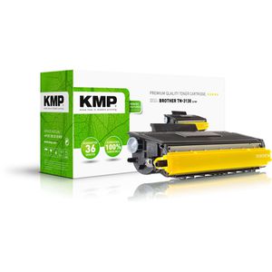 Toner KMP B-T15 für Brother TN-3170