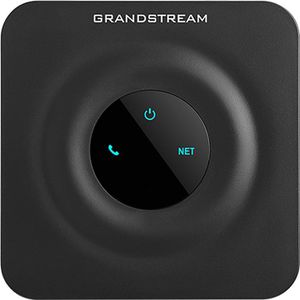 VoIP Telefonadapter