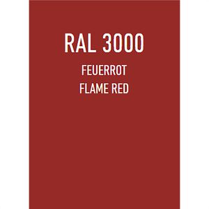 Produktbild für Lackfarbe Sikkens Rubbol Satura, 2,5l