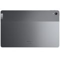 Zusatzbild Tablet-PC Lenovo Tab P11 ZA83, LTE