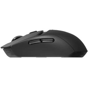 Produktbild für Maus Logitech G309 Lightspeed Gaming Mouse