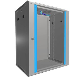 Netzwerkschrank Extralink Standard, EX.14336, 19 Zoll