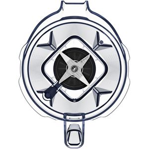 Produktbild für Standmixer Vitamix Ascent A2500i