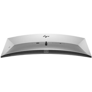 Produktbild für Monitor HP 740pm, 8Y2R2AA, 39,7 Zoll