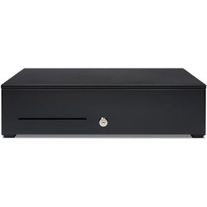 Produktbild für Kassenschublade Safescan HD-5030, 49,5 x 30,5 cm