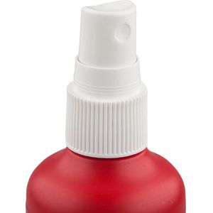 Produktbild für Mückenspray Anti-Brumm Forte
