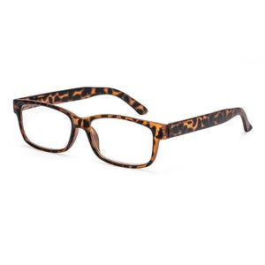 Lesebrille Filtral Oslo F4555018, Unisex