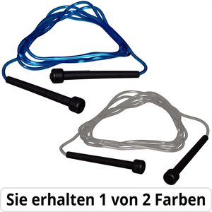 Produktbild für Springseil Best-Sporting 61307, Kunststoffseil