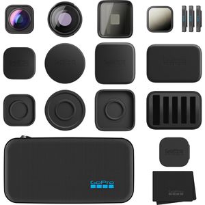 Produktbild für Action-Cam-Objektiv GoPro HB-Series-Objektivkollektion