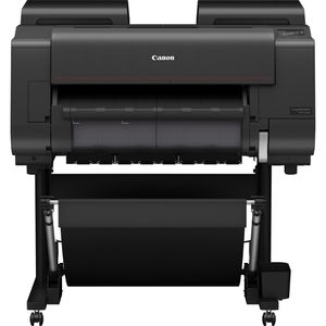 Großformatdrucker Canon imagePROGRAF PRO-2600