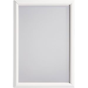 Produktbild für Klapprahmen Böttcher-AG 17 mm Profil, DIN A4