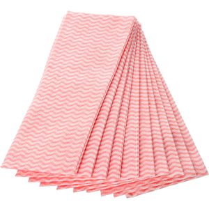 Produktbild für Spültuch Gut&amp;Günstig Spültücher, 37 x 51 cm