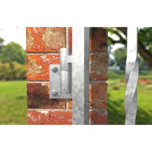 Produktbild für Injektionsmörtel Fischer 574542, FIS V Zero 150 C