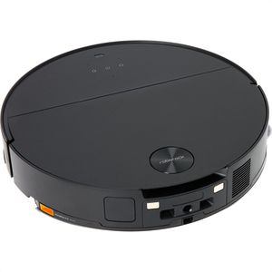 Produktbild für Saugroboter Roborock Saros 10, schwarz