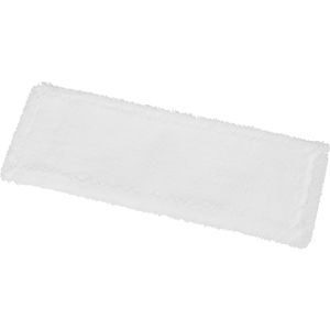 Wischbezug VERMOP Sprint Progressive