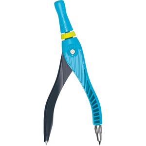 Produktbild für Zirkel Maped 181510, KID Z Agility