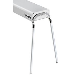 Produktbild für Wärmebrücke Bartscher IHR800, 114002