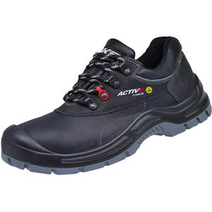 Produktbild für Sicherheitsschuhe HKS Active 400, ESD, S3