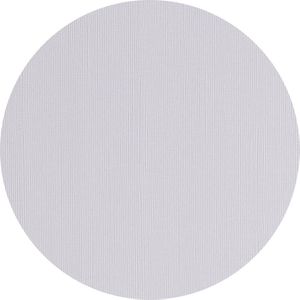 Produktbild für Thermobindemappen LMG A4