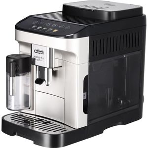 Produktbild für Kaffeevollautomat DeLonghi Magnifica Evo ECAM 290.61.SB silber