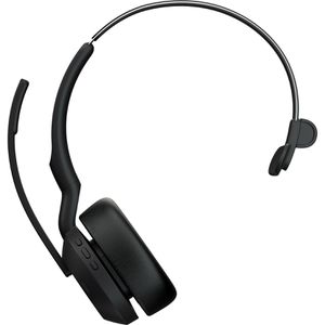 Produktbild für Headset Jabra Evolve2 55 UC Mono