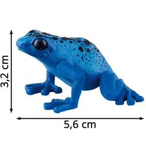 Produktbild für Spielfigur schleich WILD LIFE 14864, ab 3 Jahre
