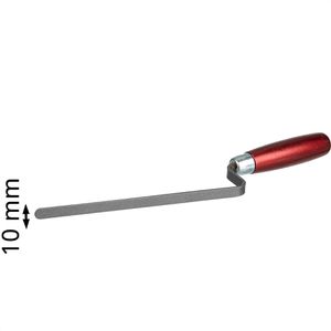 Produktbild für Maurerkelle Schwan 152210