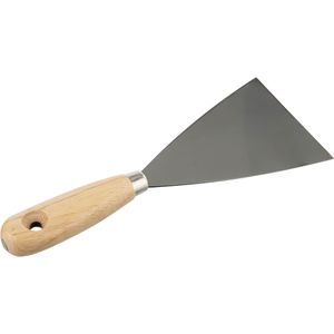 Produktbild für Spachtel Schuller 50038, Breite 100mm