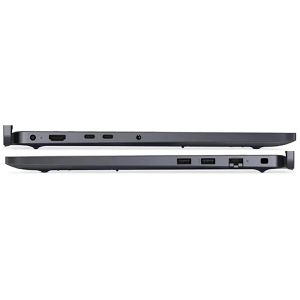 Produktbild für Laptop Dell Pro 16 PC16255, DCNC3