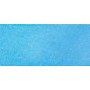 Produktbild für Seidenpapier Rayher 67270360, hellblau