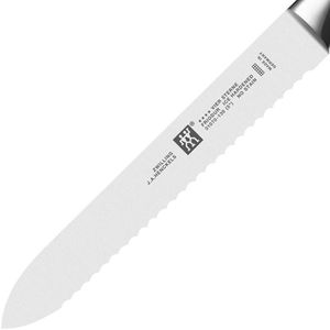 Produktbild für Gemüsemesser Zwilling Vier Sterne 31070-131