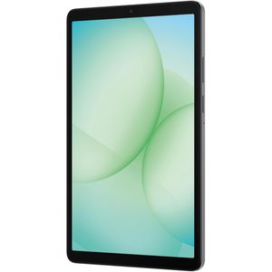 Produktbild für Tablet Samsung Galaxy Tab A11, 8,7 Zoll