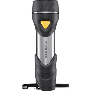 Produktbild für Taschenlampe Varta Multi F30, LED, mit Batterie