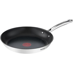 Produktbild für Pfanne Tefal Duetto+ G732S3, Ø 20 / 24 / 28cm