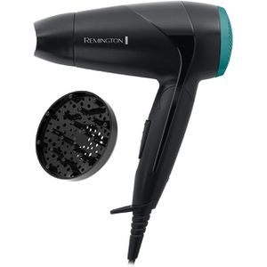 Haartrockner Remington On The Go, D1500