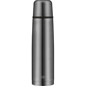 Thermosflasche Alfi IsoTherm Perfect AV 5737.234.100 Edelstahl