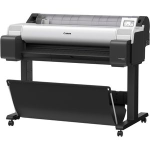 Produktbild für Großformatdrucker Canon imagePROGRAF TM-340