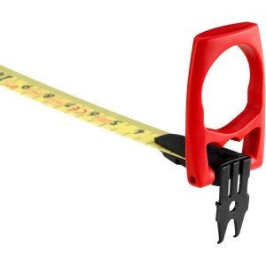 Produktbild für Maßband SOLA 50053801, Prospector C, YC 30