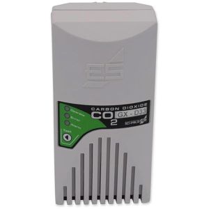 Produktbild für Gasmelder Schabus GX-D33